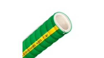 Best Price Chemical Discharge Hose for Chemicals, Drugs, and Fluid Research1