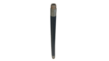 Factory Price Customized Pvc Flexible Exhaust Flex 4 Inch Plastic Pipe1
