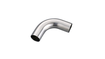 Elbow