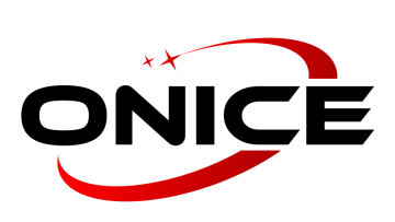 Hongkong Onice Limited 