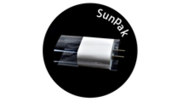 pallet wrap regular perforated shoe heat shrink film wrapping stretch thermal transparent food grade pe shrink film wrap in roll1