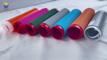  Cold Shrink Tube