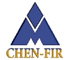 INNER MONGOLIA CHEN-FIR IMPORT & EXPORT TRADING CO.,LTD.