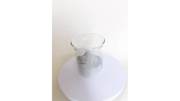 Silicon Nitride Powder Raw Material