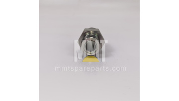 Adapter 6V-8716