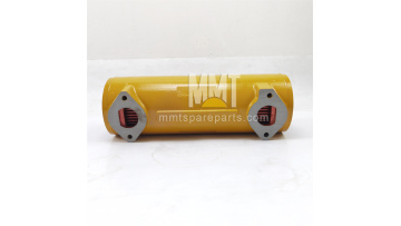 Engine Oil Cooler 7C-3039