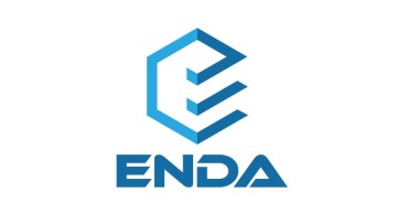 HENAN ENDA NEW MATERIAL CO.,LTD.