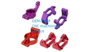 Precision custom CNC parts CNC turning machining parts stainless steel CNC machining services1