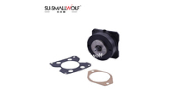 JLG 0920115 Hydraulic Brake for JLG E600J M6001