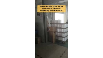 Video 44