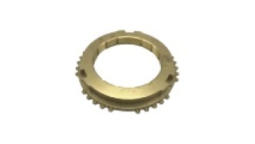 Best Price Auto Parts Synchronizer Transmission Ring TKG-1701164-811