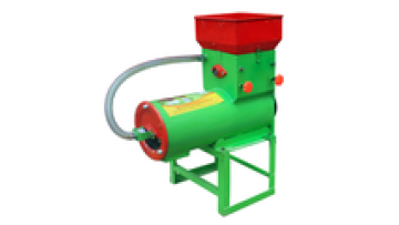 Sweet Potato Starch Making Equipment/Cassava Flour Processing Equipment/Cassava Grinder Mill Processing Machine1