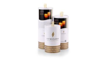 candle tube box.mp4