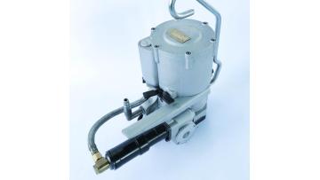 Economic Baler