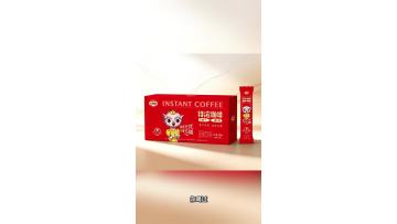 igh-grade espresso