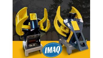 Tree Cutter Super Tree Shear