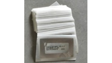 Good stable Linx 8900 RFID TAG CHIP Linx 1505 1512 make up solvent chip for Linx 8900 series CIJ inkjet printer1