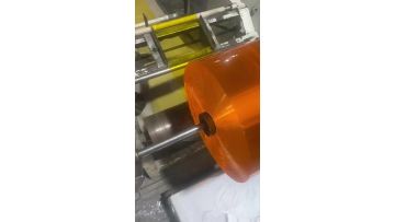 Worker Operating Video 15