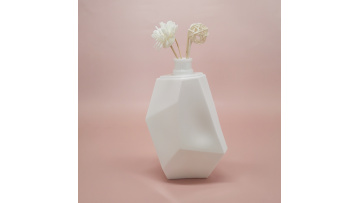 scent bottle