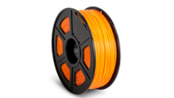 SUNLU high-class 1.75mm abs titanium filament with multi colors for adults diy 3d printing filaments1