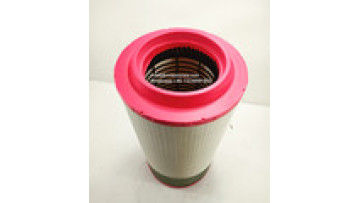 manufacturer Heavy truck air filter E428L E428L01 AF25894 81.08405.-0016 RS4971 S6761  C271250/1 for tractor engine parts1