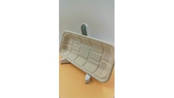 sugarcane ok compost tray
