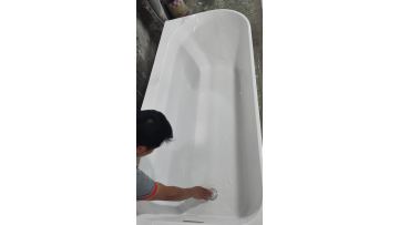 20260530S5030r