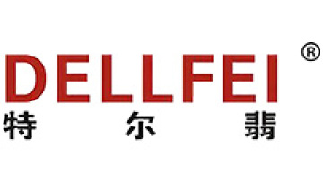 RUIAN DELLFEI AUTO PARTS CO.,LTD.