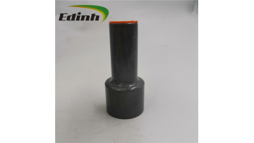 YD 700102090 Bearing