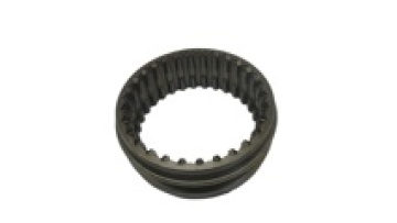 factory outlet  Auto Parts Transmission Synchronizer ring FOR ISUZU FOR OEM 5-33260-001-0/5-33260-010-01