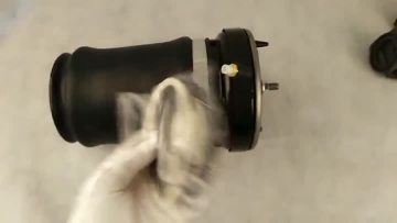 OEM 37116757501
