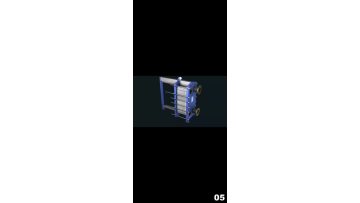 Plate Heat Exchanger05 (8)