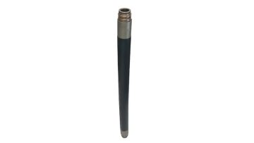 used in the oil and gas field