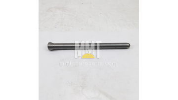 Valve Push Rod 292-8198