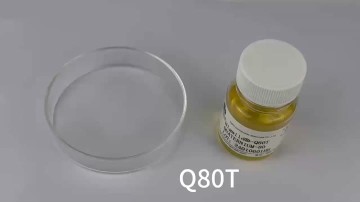 Quaternium-80 Dipropylene Glycol