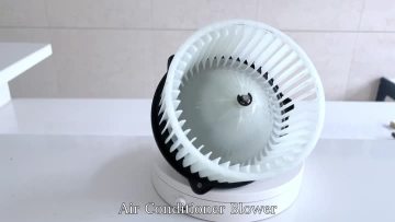 Auto Ac Blower Motor for 0K30A61B10A HYUNDAI ELANTRA