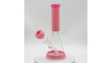 Glass Bong,Borosilicate Glass Pipe,Glass Hookah