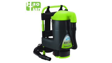 CE vacuum cleaner HaoTian  wholesale BXC1A best quality heavy duty industrial car washing vacuum cleaner1