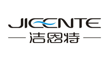 XIAMEN JIEENTE IMPORT AND EXPORT CO.,LTD