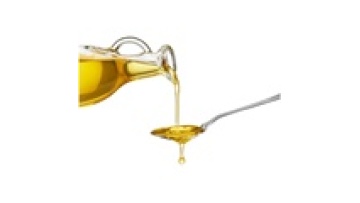Southeast Asia wholesale excellent anti-rust performance wire cut dielectric fluid oil1