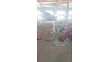 Factory Real Shooting Episode 6
