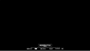 New videos