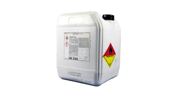 Trigonox 279