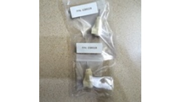 Imaje spare parts Imaje COUPLER FEMALE COMPLETE M5*2.7 ENM6028 for Markem-Imaje cij  inkjet printer1