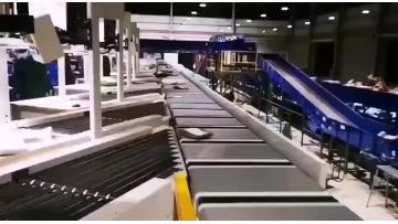 c851aa0ae63f722217714345782e7f0b