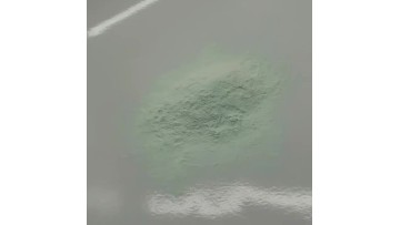 glow in the dark pigments 1