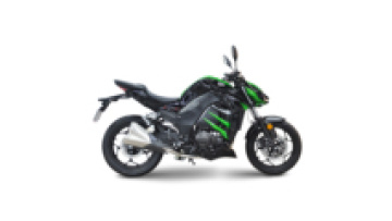 400cc double cylinder electric injection ABS aluminum alloy flat fork ultra high speed motorcycle modification accessories1