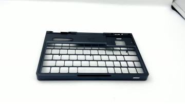 Aluminum Laptop Palmrest