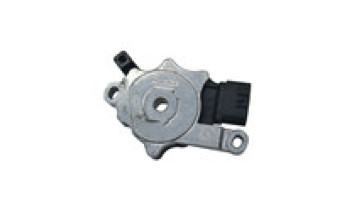 Auto Part Neutral Position Safety Switch 42700-26700  For Hyundai Kia OPTIMA SPORTAGE  SOUL  CERATO1