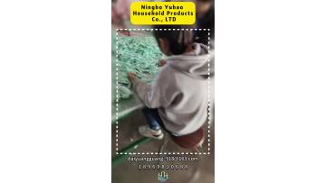 fb892f89d47ec27c123c579e8defcd96